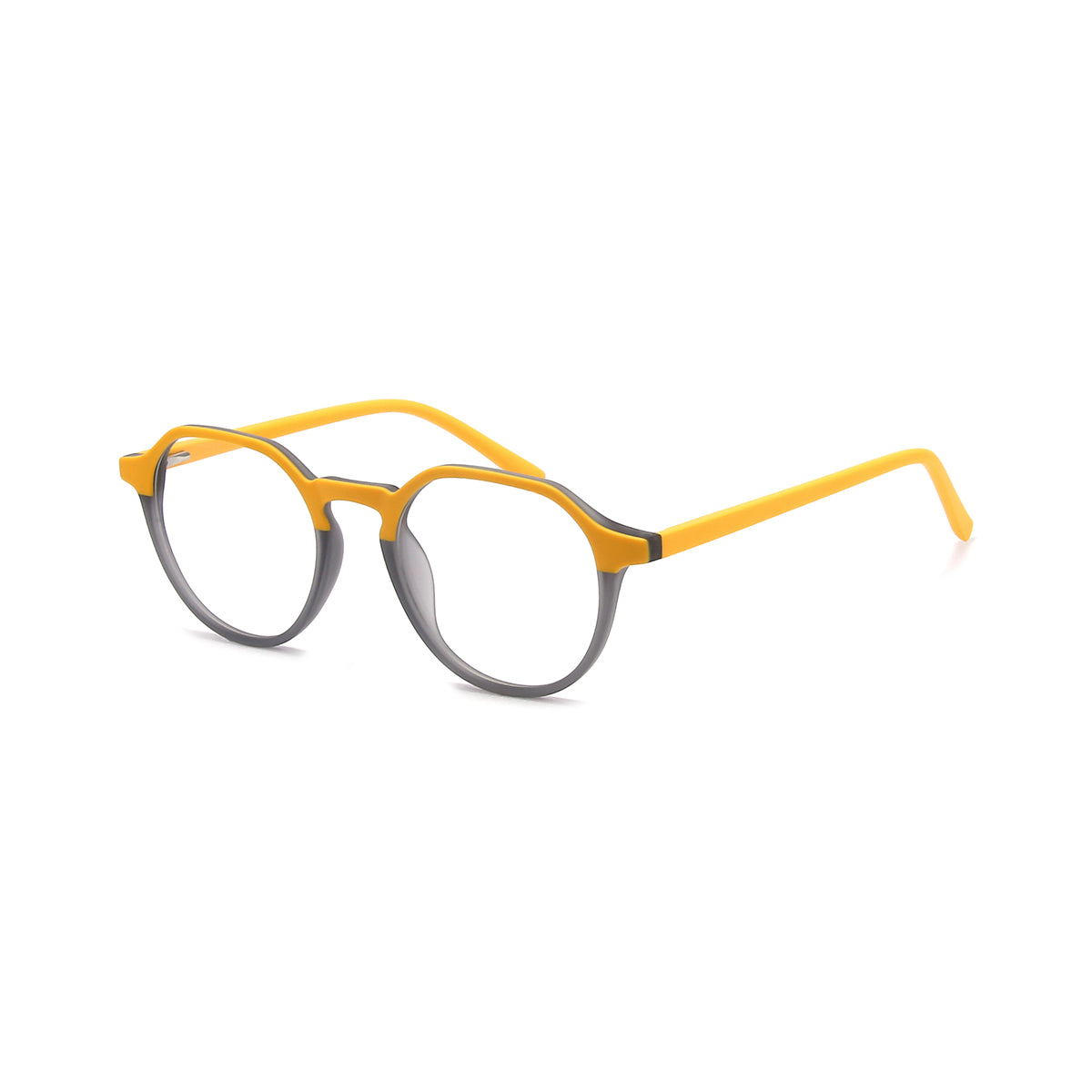 M.YELLOW/T.D.GRAY