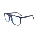 M.D.BLUE