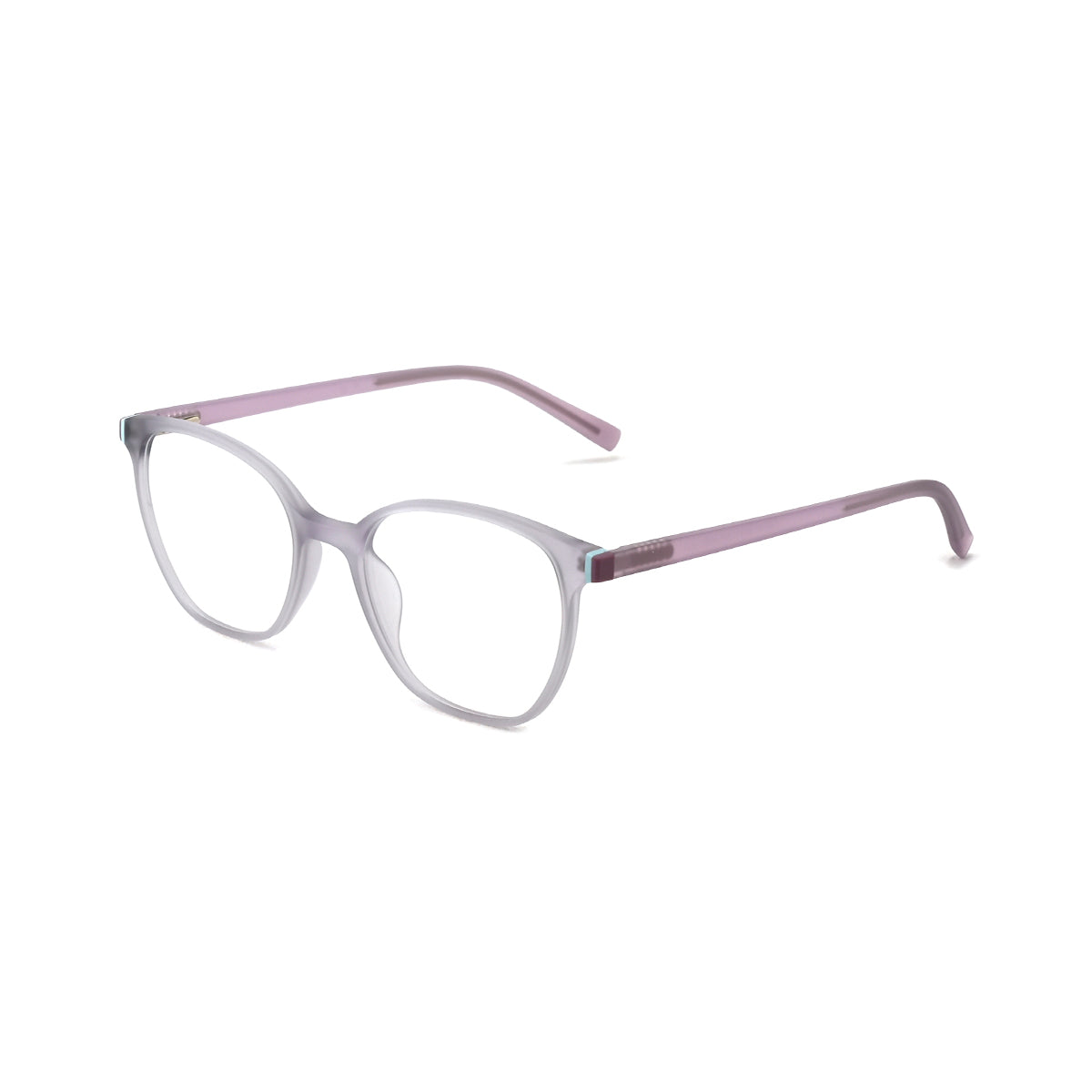 T.PURPLE