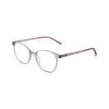 T.PURPLE