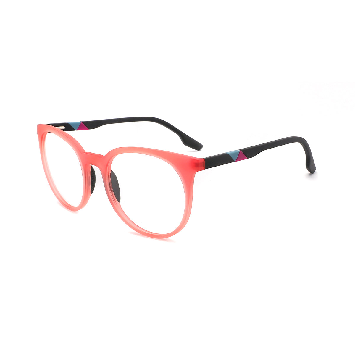 M.T.PINK