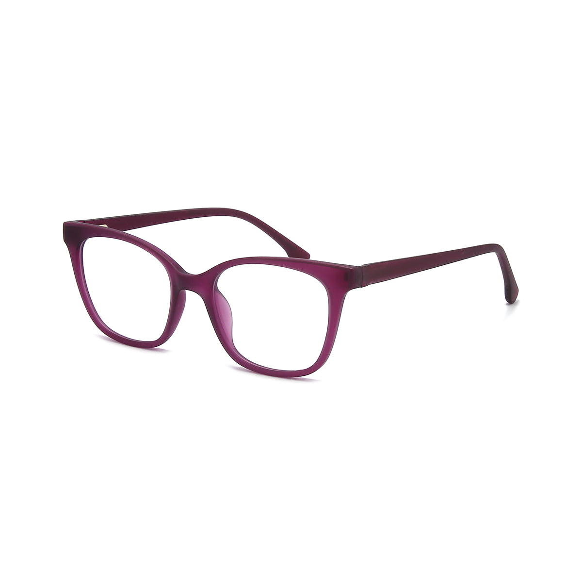 M.T.PURPLE