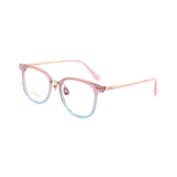 BLUE DC.PINK