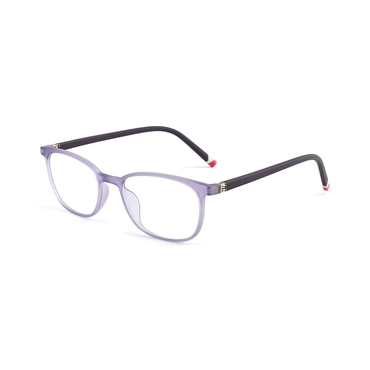 M.T.GREY PURPLE