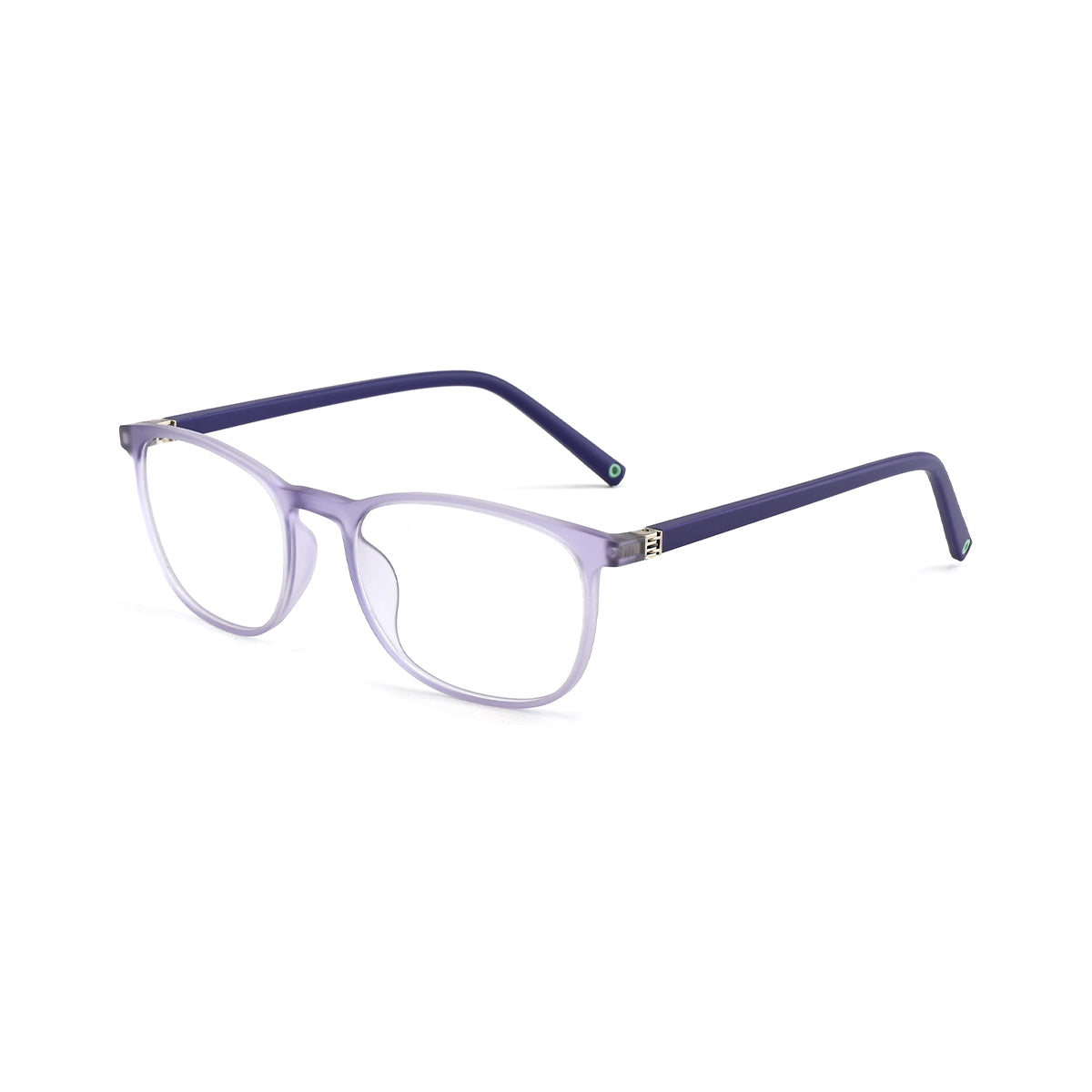 M.T.BLUE PURPLE