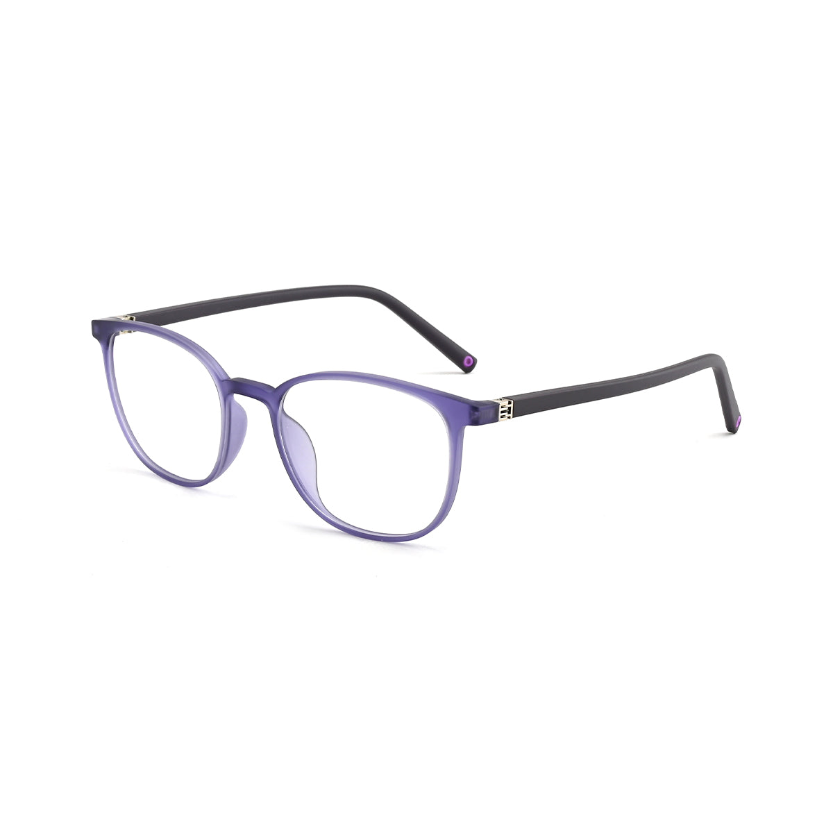 M.T.BLUE PURPLE