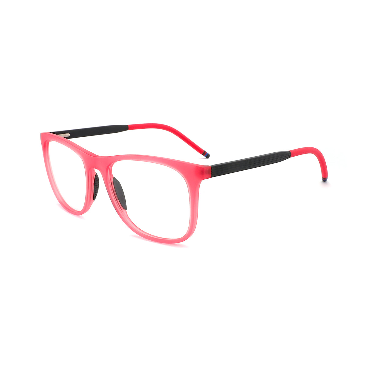M.T.PINK