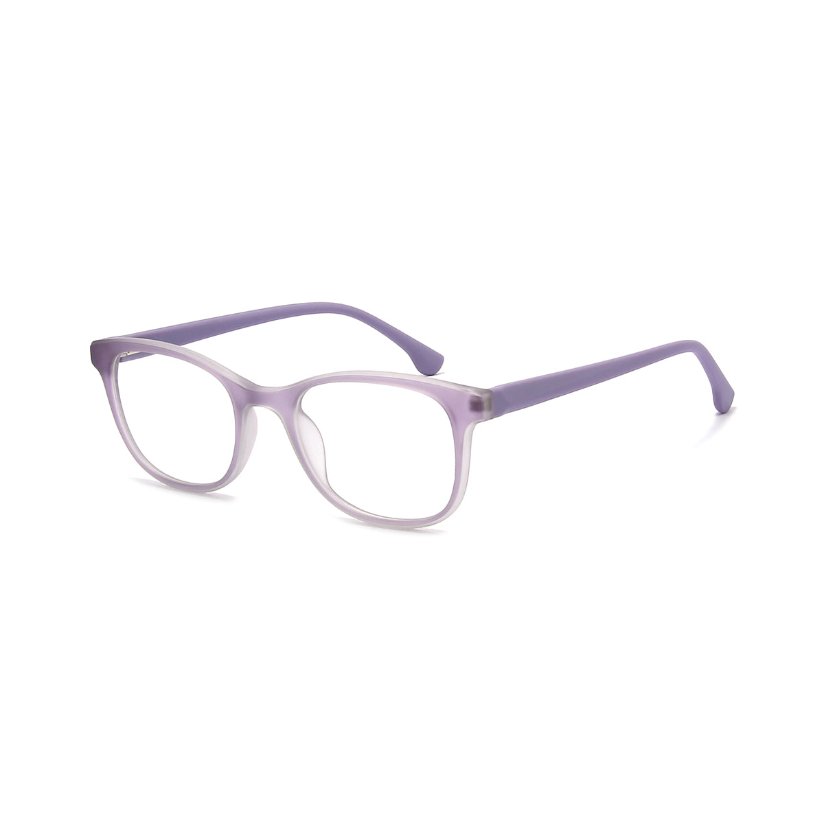 M.T.L.PURPLE