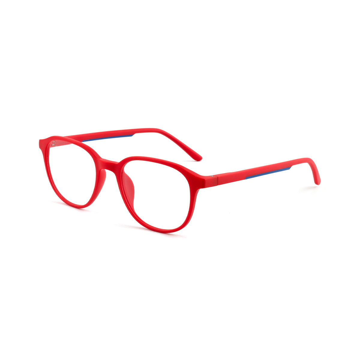 M.RED