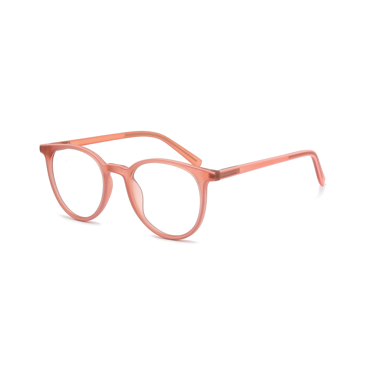 M.T.L.RED/PINK