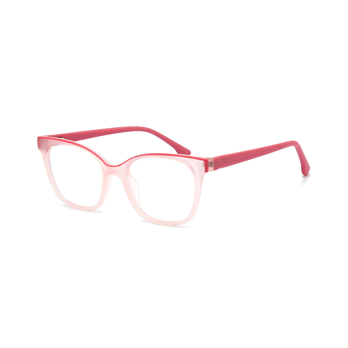 M.T.L.PINK