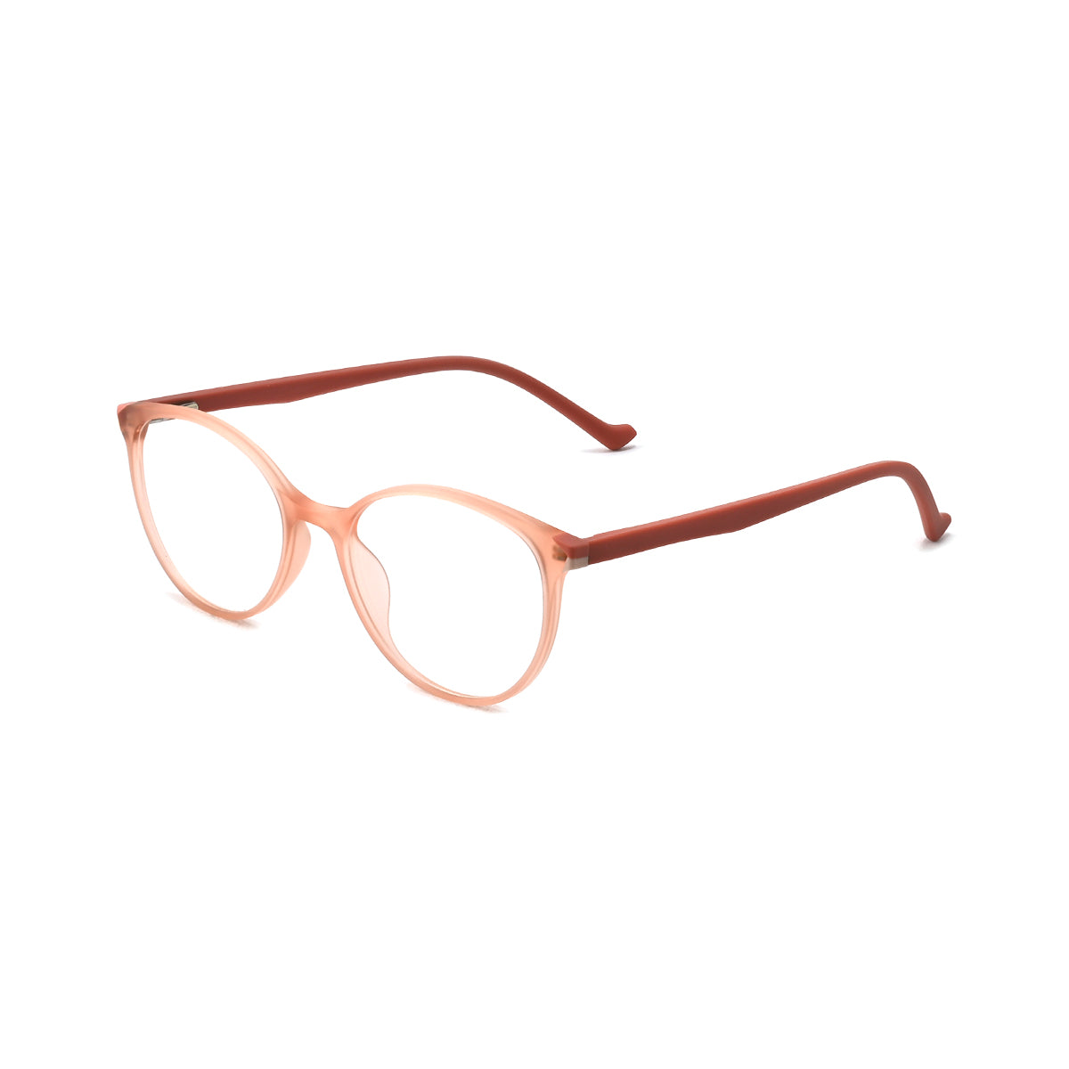 T.ORANGE PINK