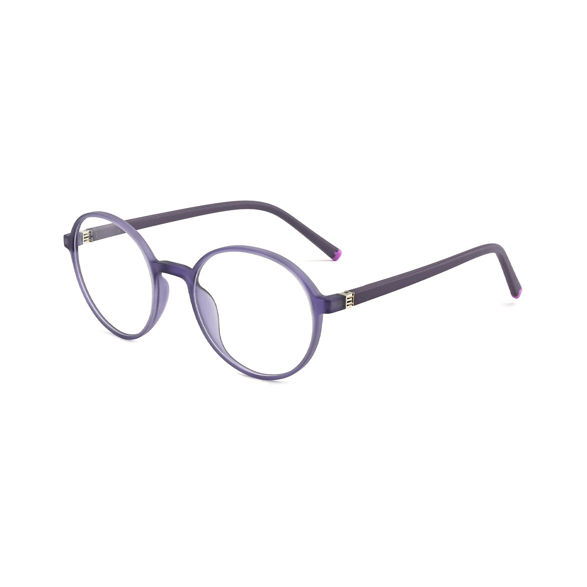 M.T.PURPLE
