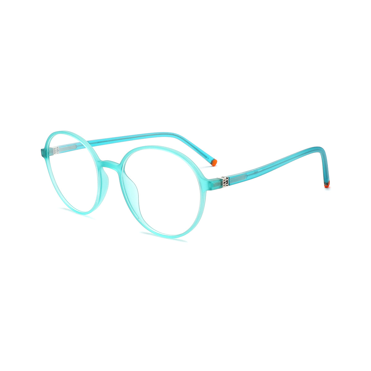 CYAN