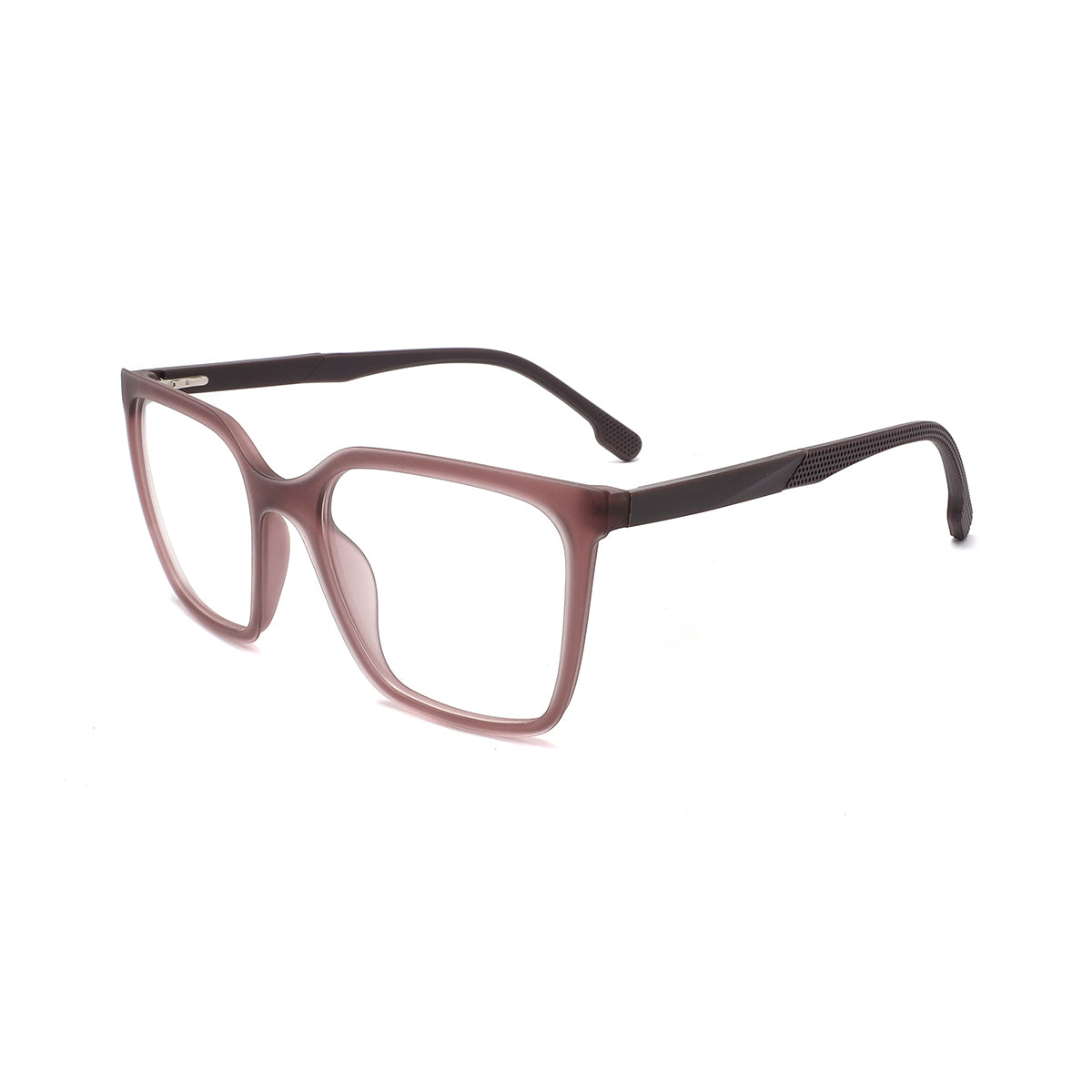 T.D.PINK/D.BROWN