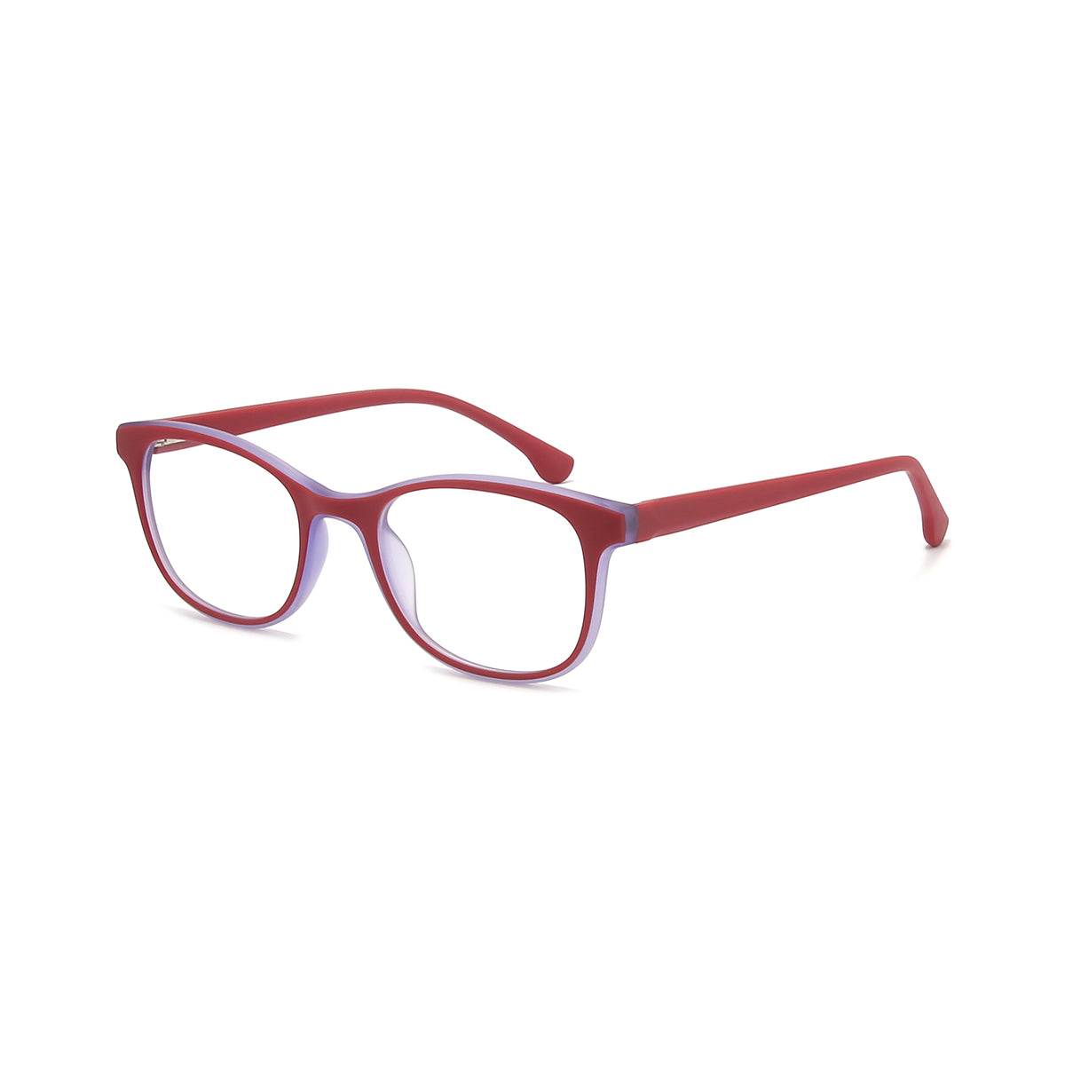 M.D.RED/T.PURPLE