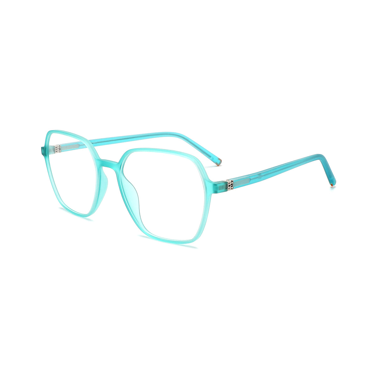CYAN