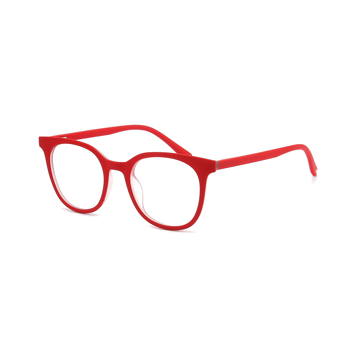 M.RED