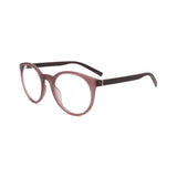 D.PINK/D.BROWN