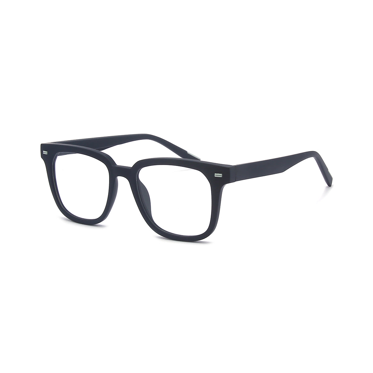 M.D.BLUE/L.GRAY