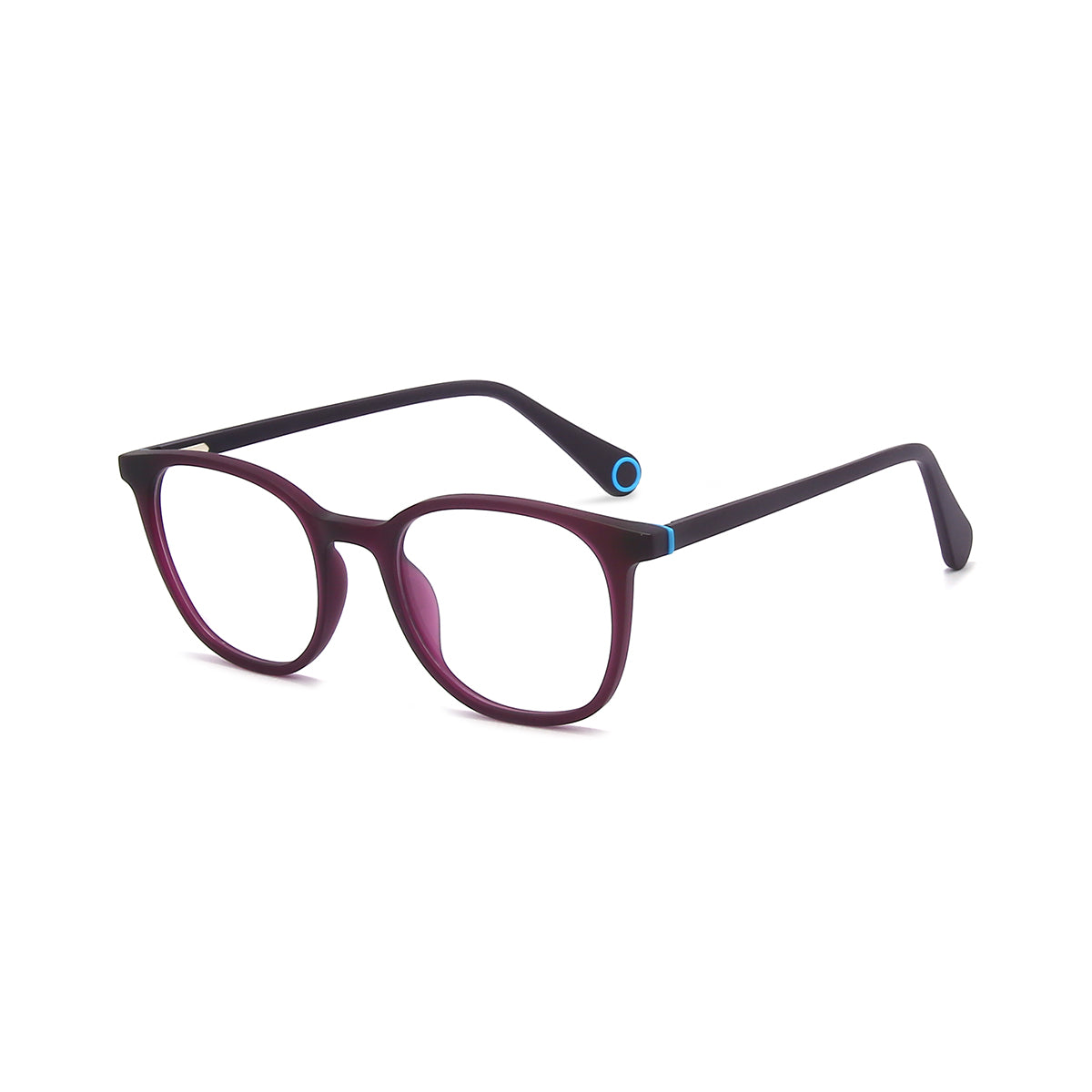 M.T.D.PURPLE