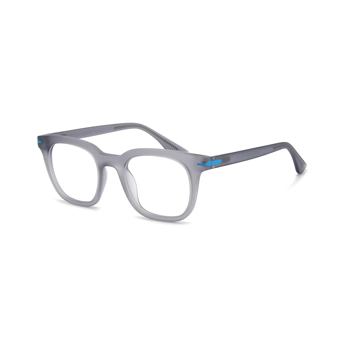 M.T.GRAY BLUE