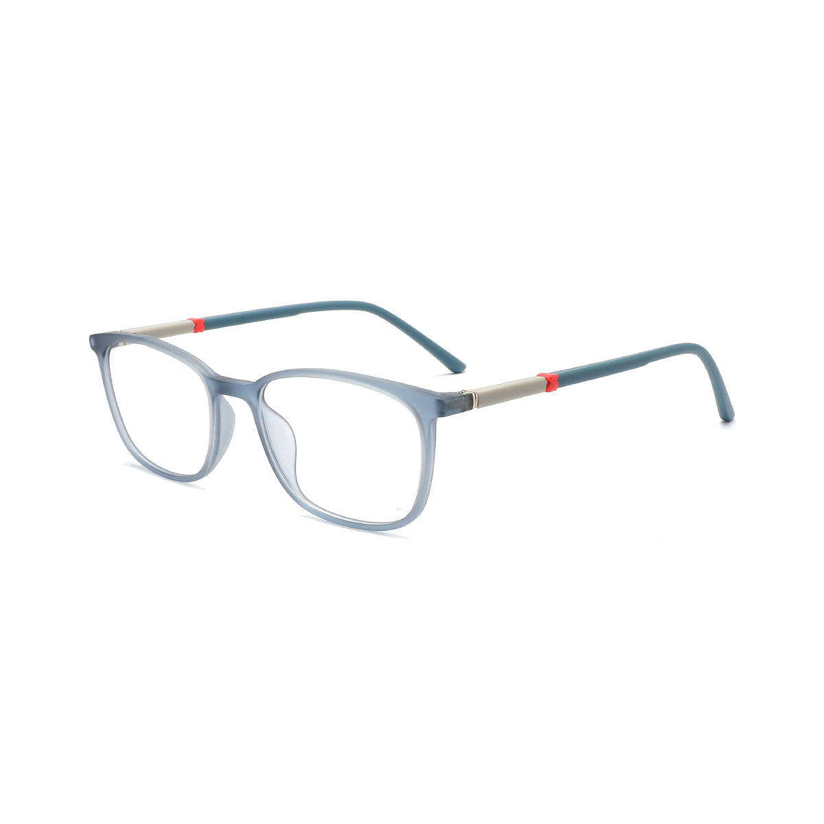 T.L.BLUE/GRAY