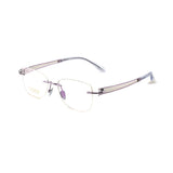 S.PURPLE