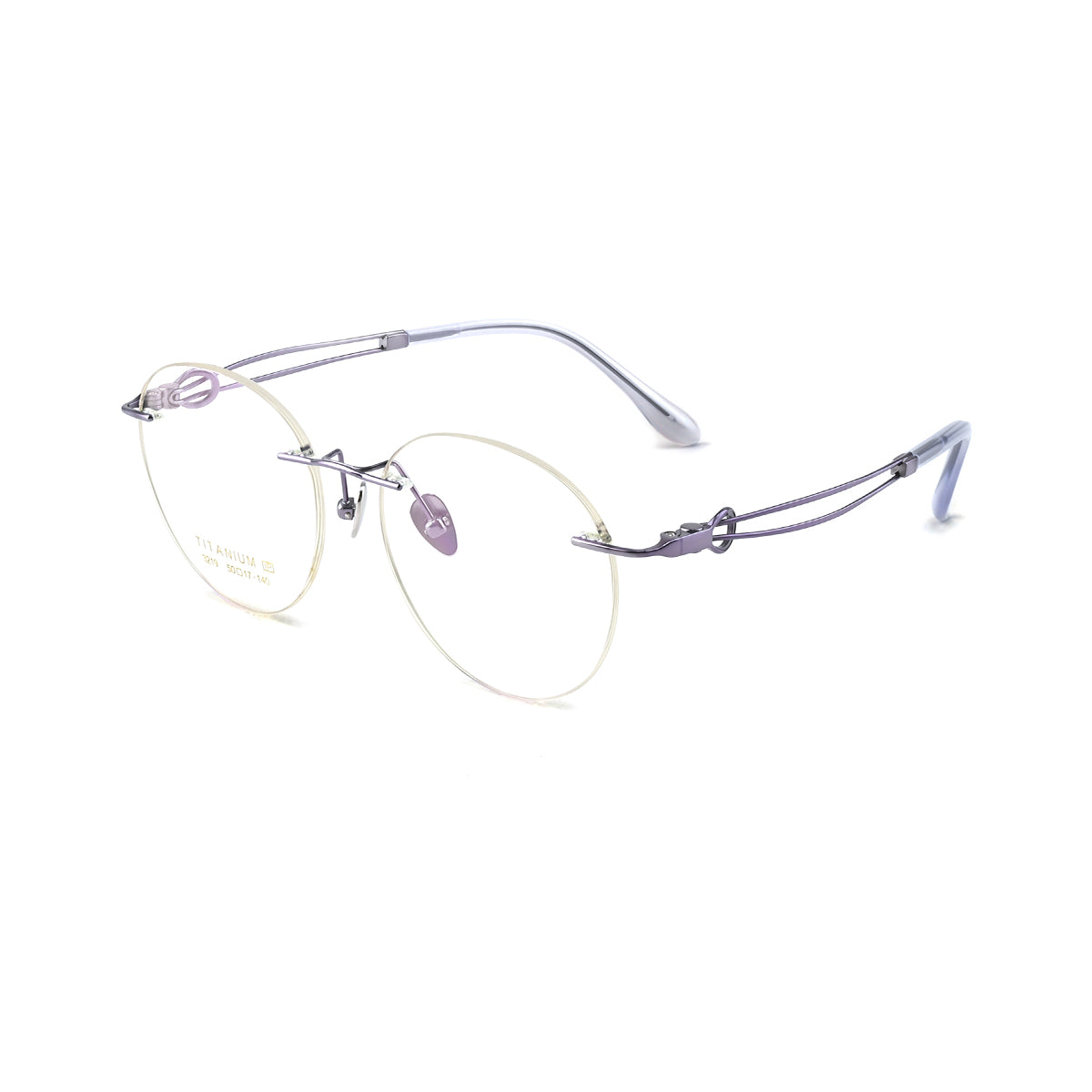 S.PURPLE