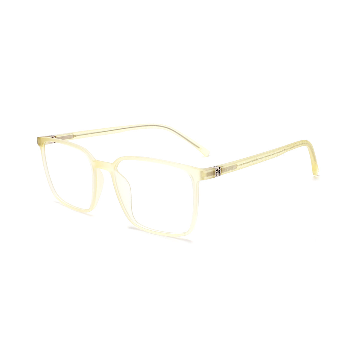 L.YELLOW