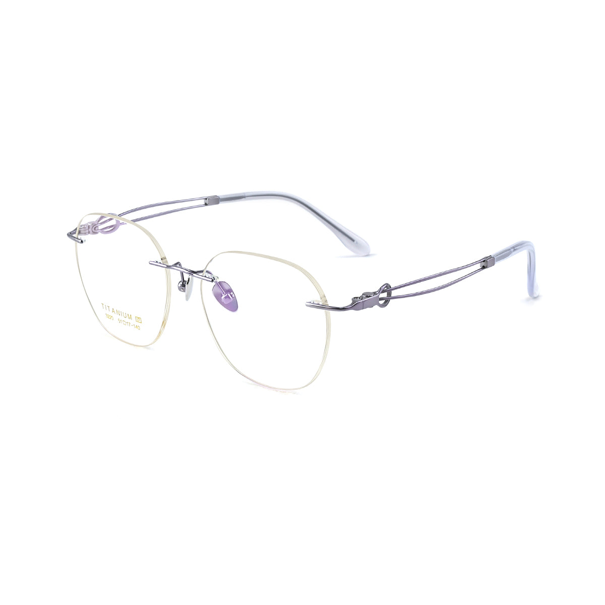 S.PURPLE