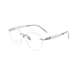 S.PURPLE