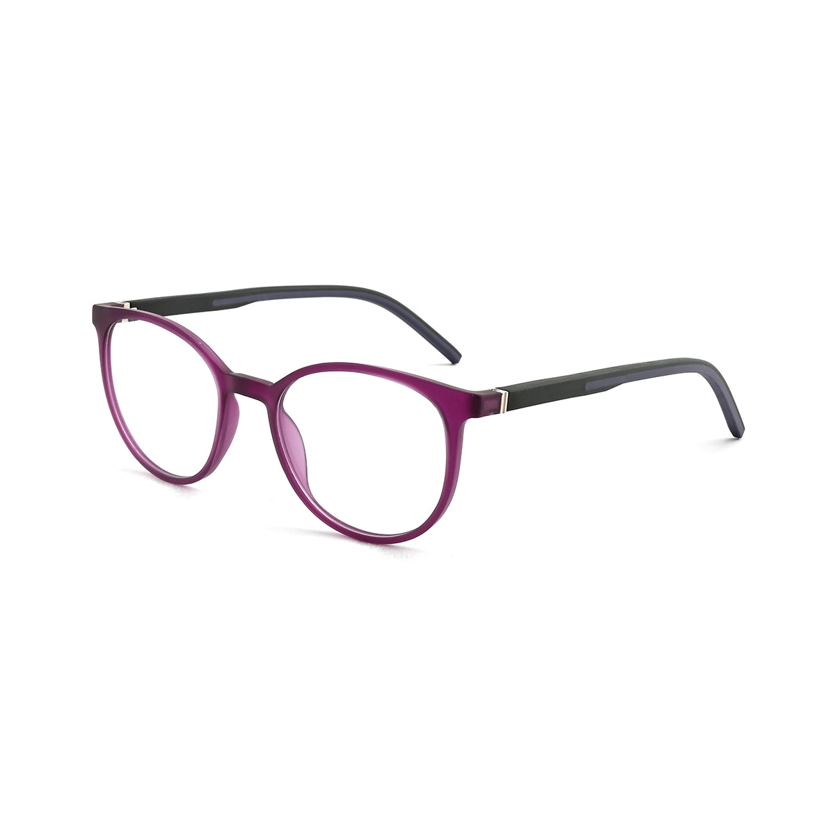 M.T.PURPLE
