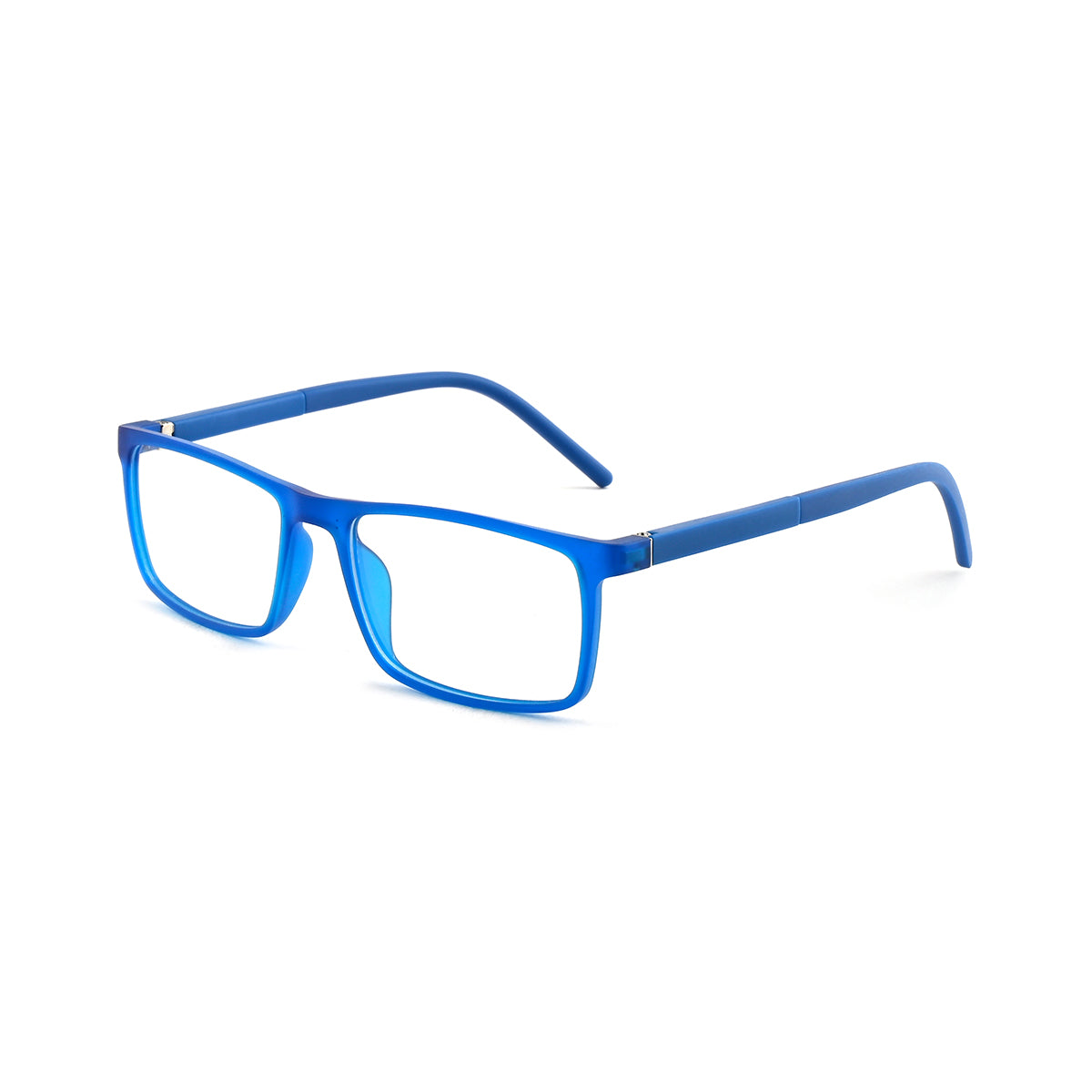 M.T.BLUE