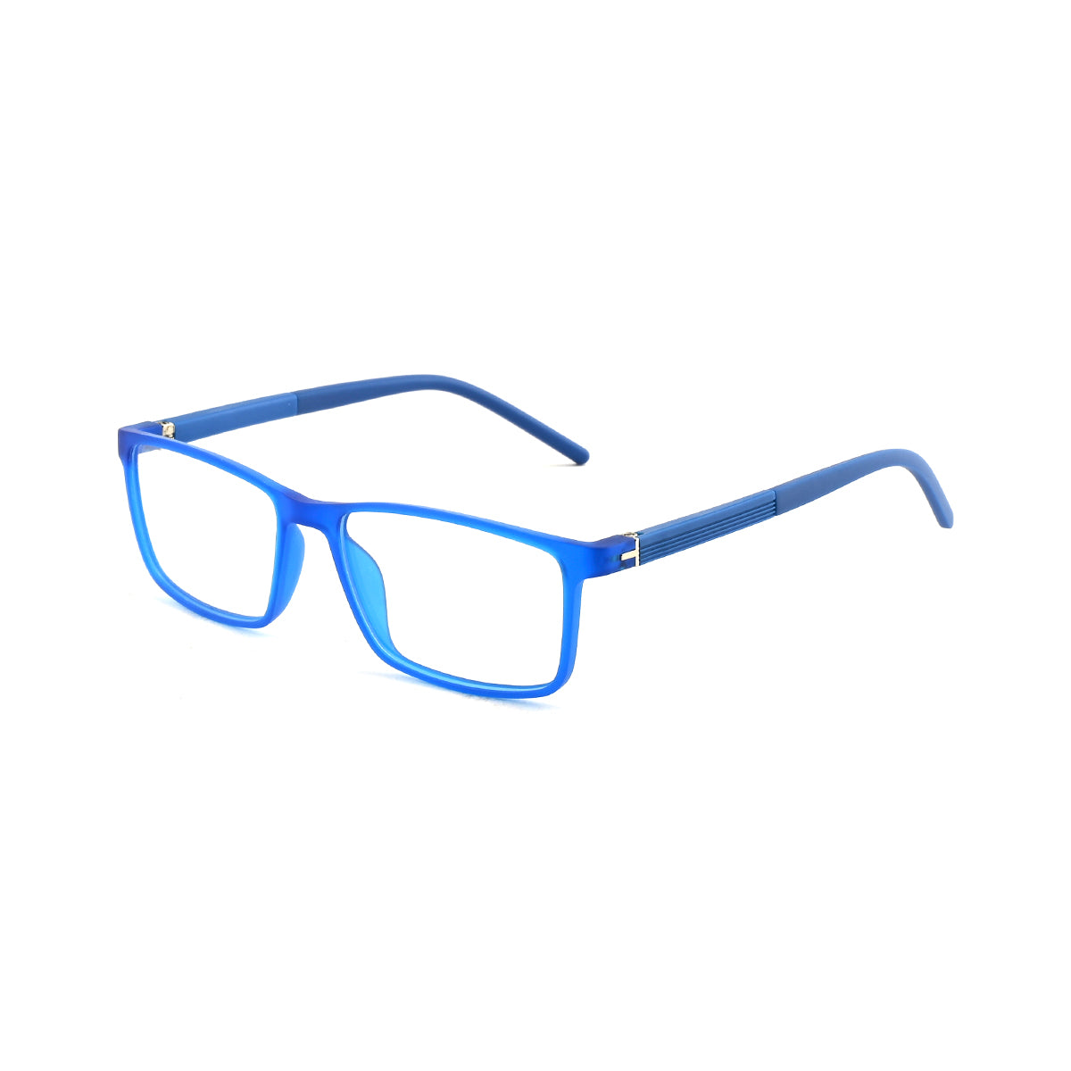 M.T.BLUE