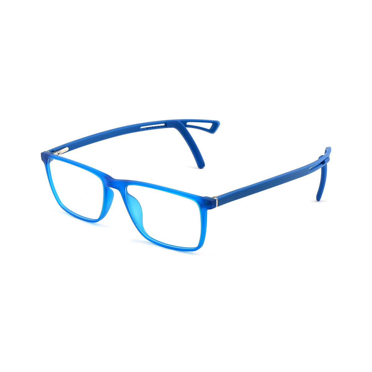 M.BLUE
