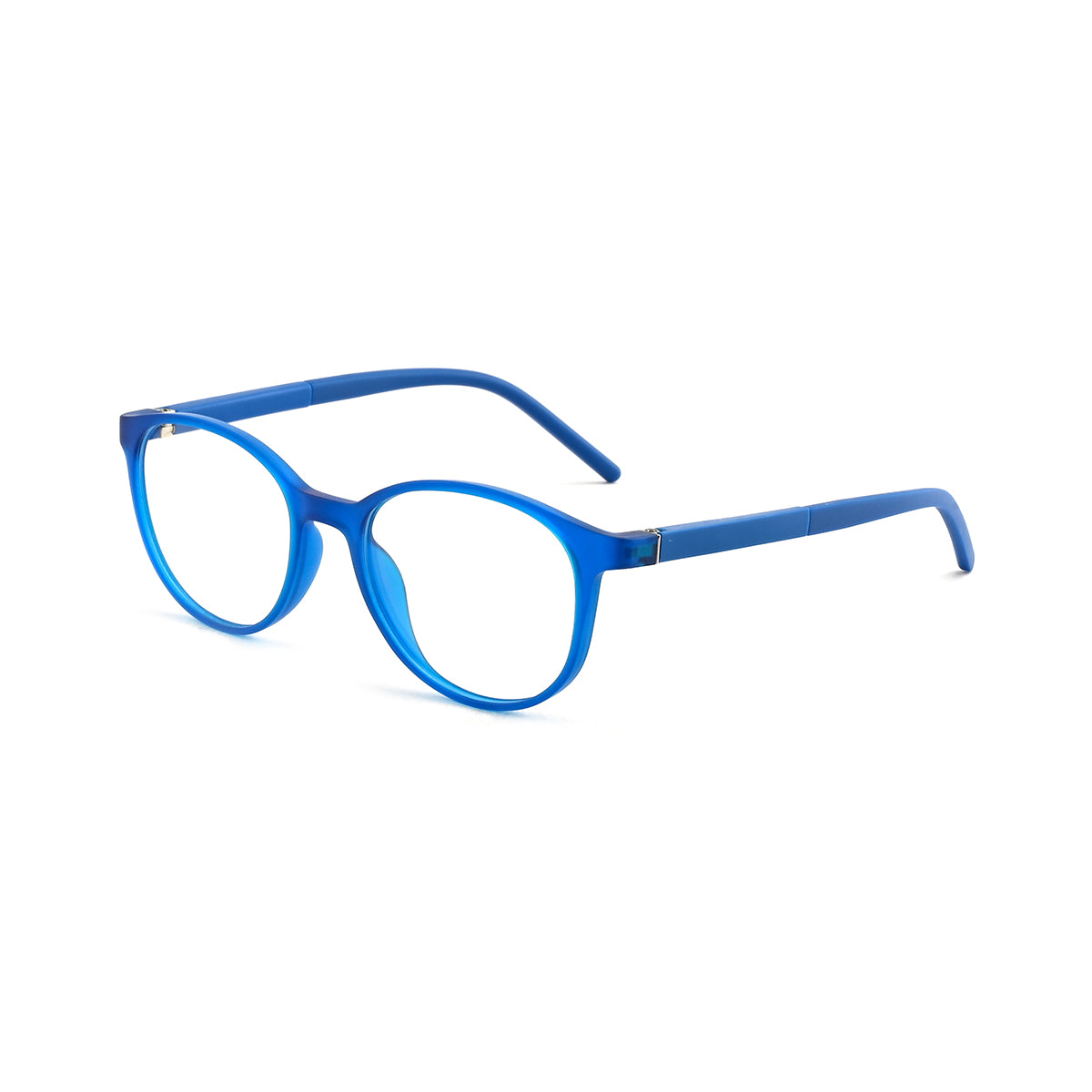 M.T.D.BLUE