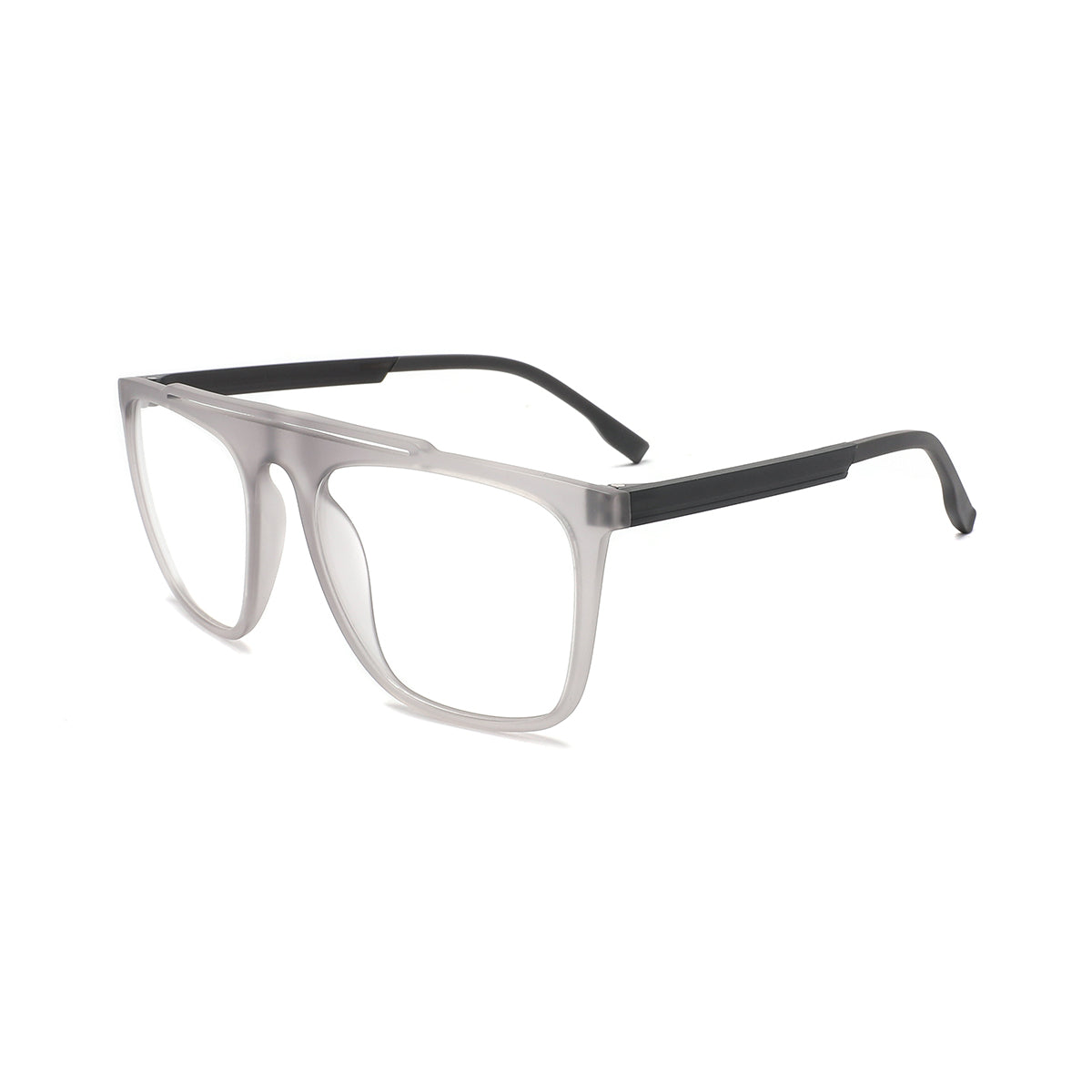 L.GRAY/BLACK