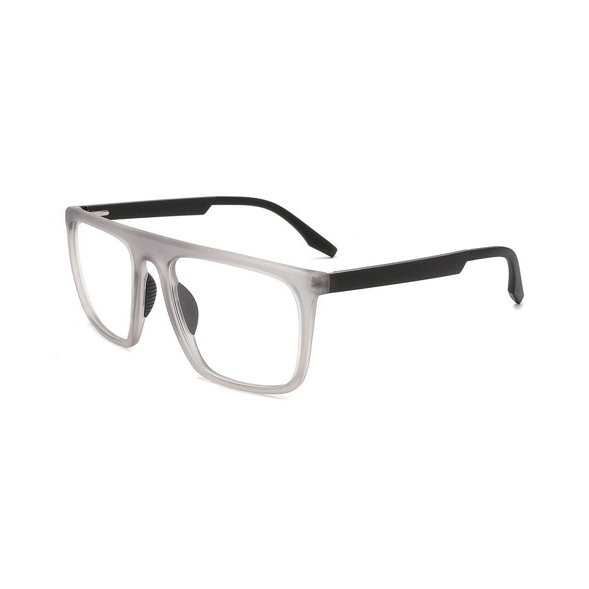 T.GREY/BLACK