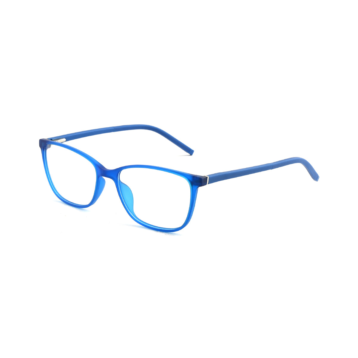 M.T.BLUE