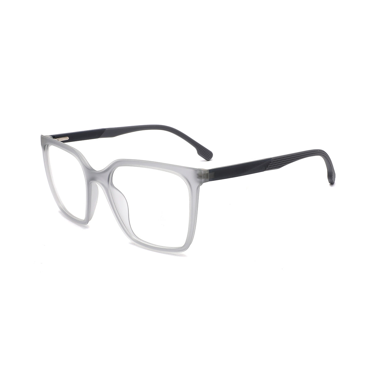 T.GREY/BLACK
