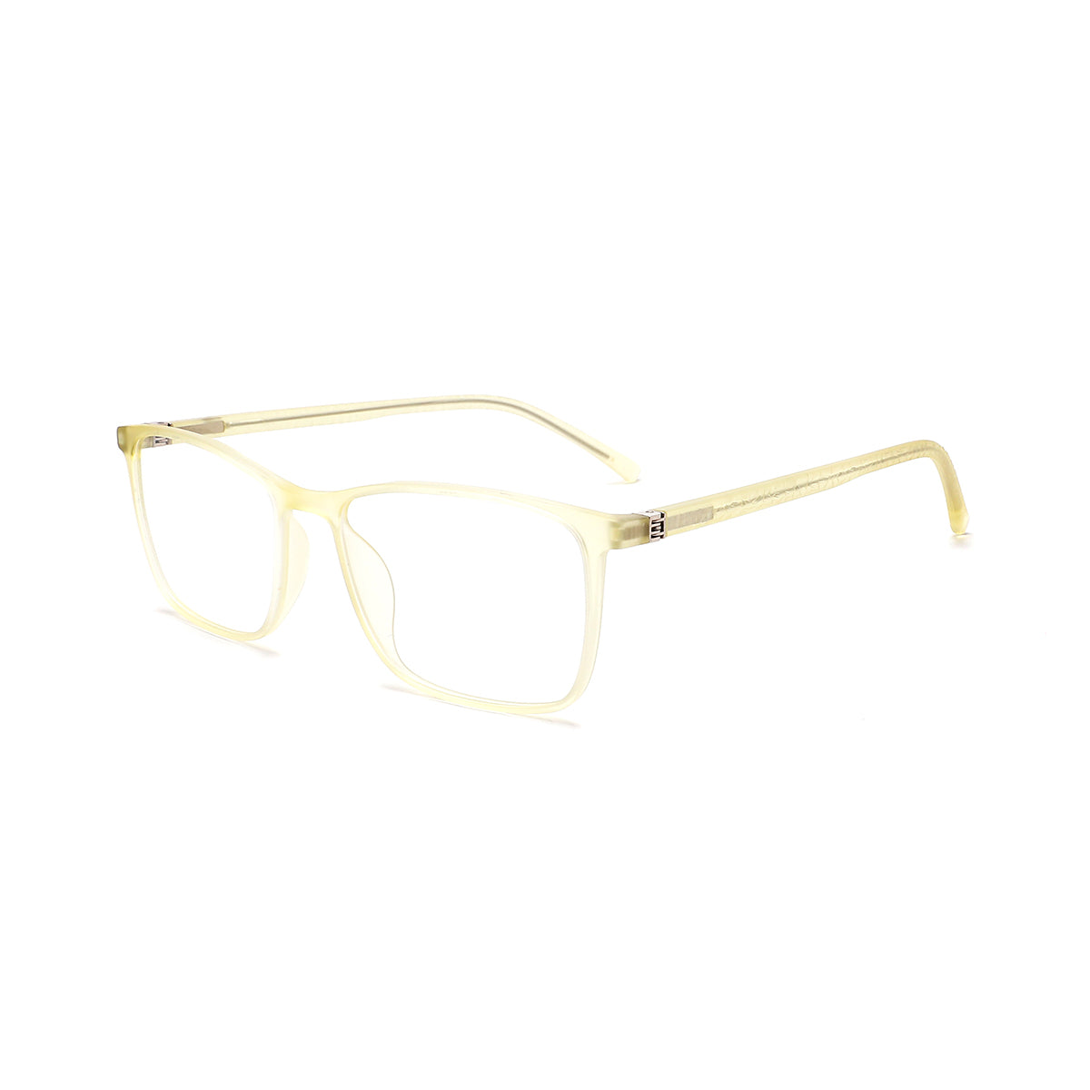 L.YELLOW