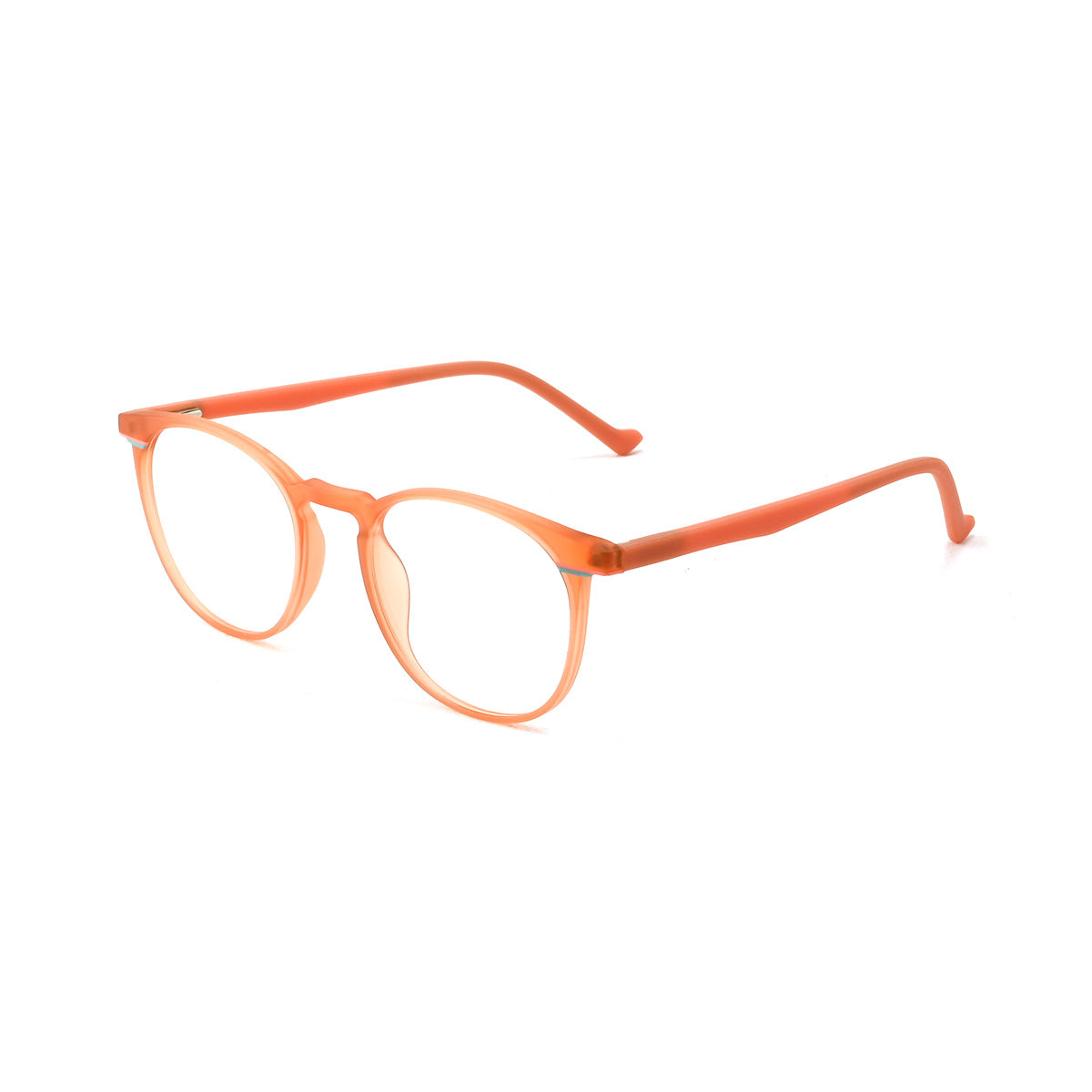 T.ORANGE