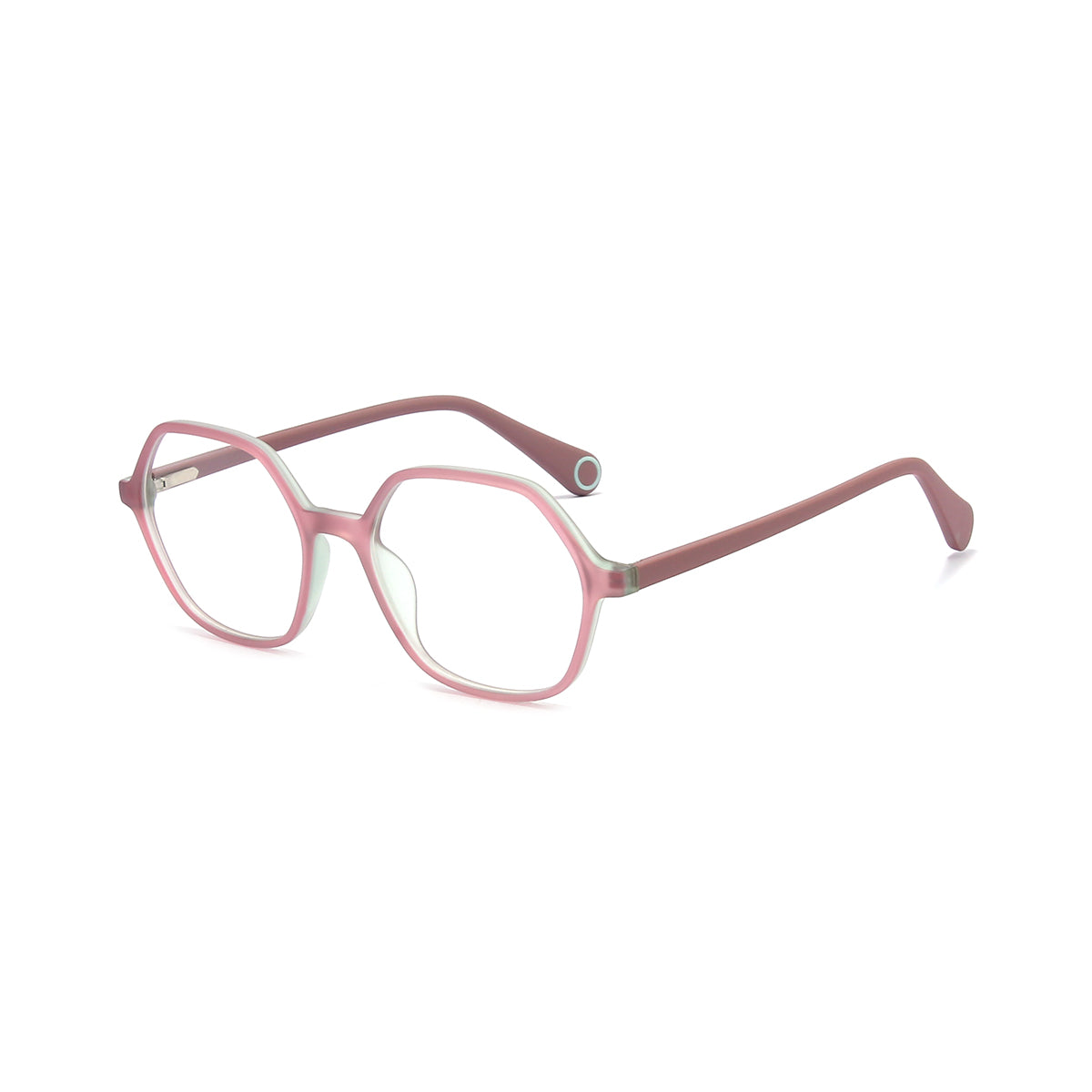 M.T.PINK