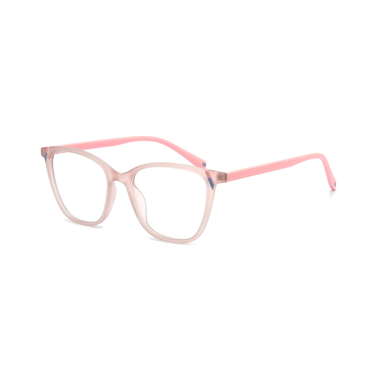 M.T.PINK