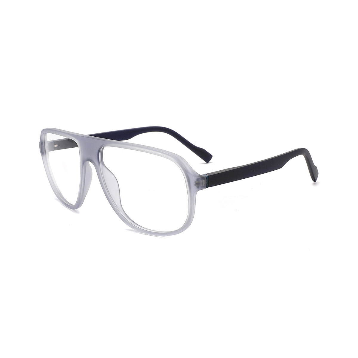 T.L.BLUE/BLACK