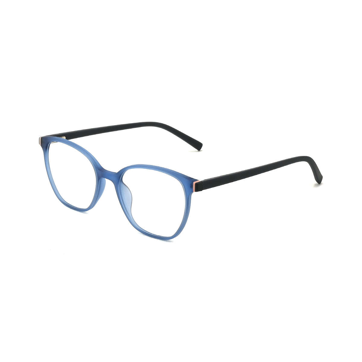 T.D.BLUE