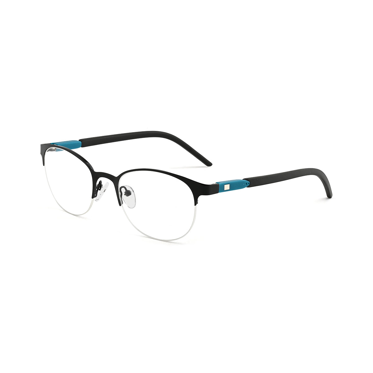 S.BLACK/BLUE