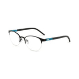 S.BLACK/BLUE