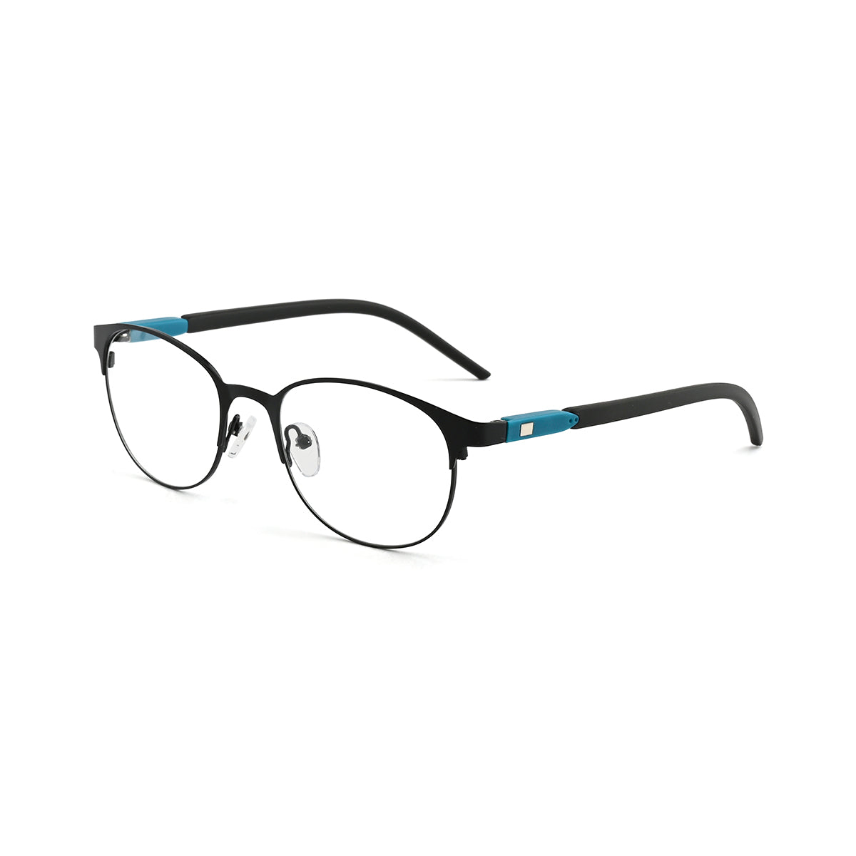 S.BLACK/BLUE